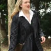 NYC-2026-Elisabeth-Moss-Blazer.webp