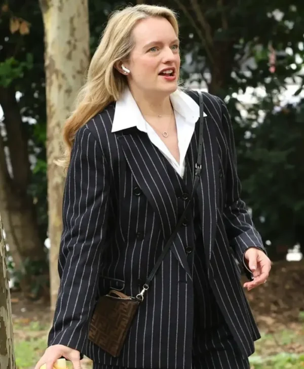 NYC-2026-Elisabeth-Moss-Blazer.webp