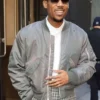NYC-2026-Tyler-James-Williams-Bomber-Jacket.webp