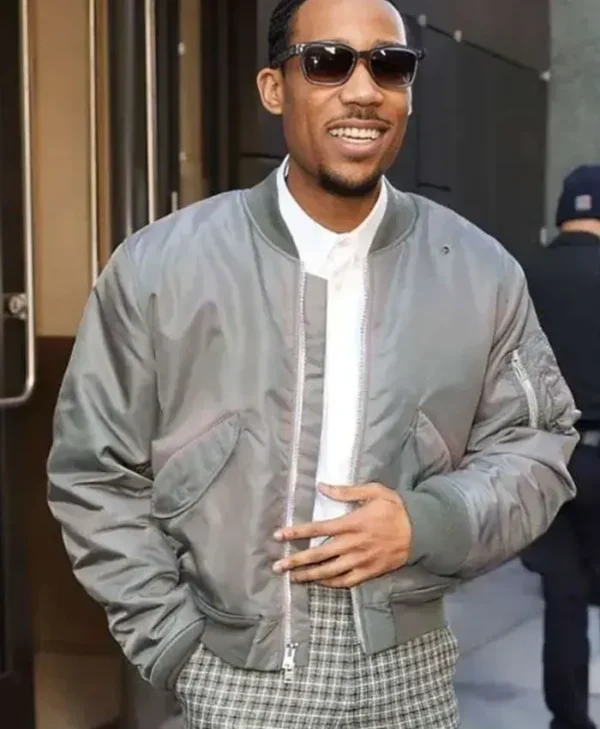 NYC-2026-Tyler-James-Williams-Bomber-Jacket.webp