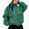 Neptun-jacket-scaled-1.webp