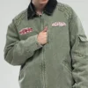 Neptun-x-Teenage-Mutant-Ninja-Turtles-Green-Jacket.webp