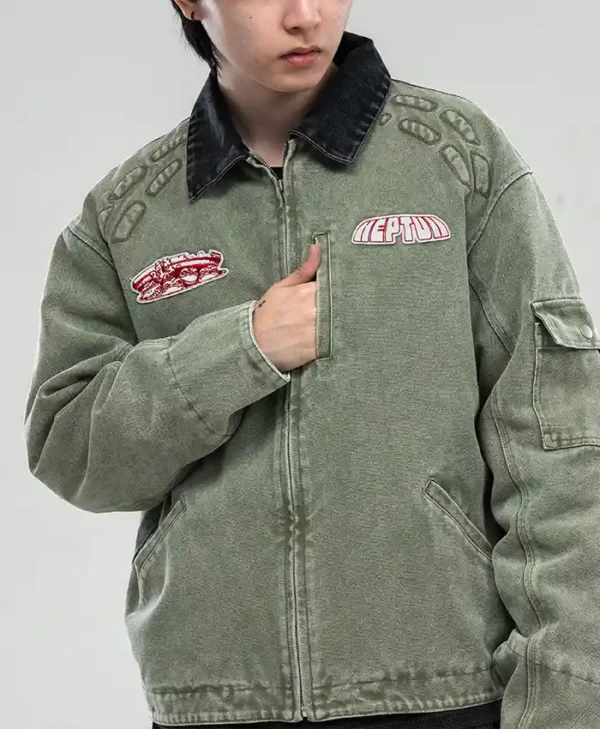 Neptun-x-Teenage-Mutant-Ninja-Turtles-Green-Jacket.webp