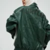 Neptun-x-Teenage-Mutant-Ninja-Turtles-Green-leather-Jacket-scaled-1.webp