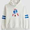 New-England-Patriots-Abercrombie-Fitch-Popover-Hoodie.webp