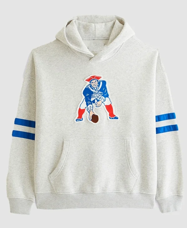 New-England-Patriots-Abercrombie-Fitch-Popover-Hoodie.webp