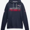 New-England-Patriots-Nike-Sideline-Hoodie.webp