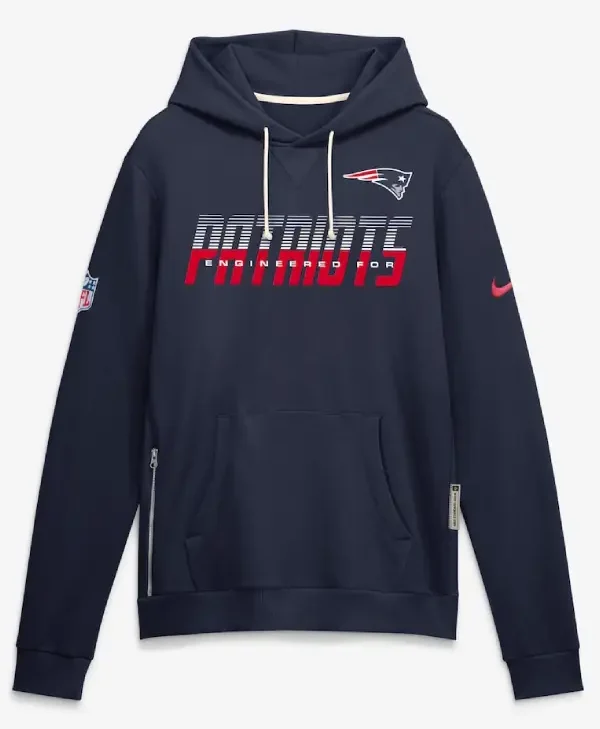 New-England-Patriots-Nike-Sideline-Hoodie.webp