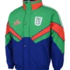 New-Zealand-Warriors-Heritage-Jacket.webp