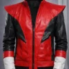Nightcrawler-X‑Men-Cosplay-Leather-Biker-Jacket.webp