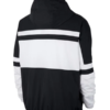 Nike Air Hooded Jacket
