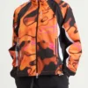 Nike Project F.R.O.G. Track Jacket