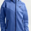 Nike-Sportswear-Tech-Fleece-Blue-Windrunner-Jacket.webp