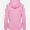 Nike-Sportswear-Windrunner-Jacket.webp