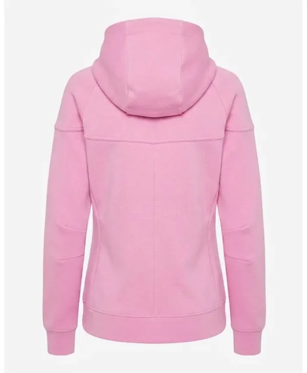 Nike-Sportswear-Windrunner-Jacket.webp
