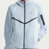 Nike-Tech-Color-Block-Full-Zip-Fleece-Windrunner-Jacket.webp