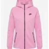 Nike-Tech-Fleece-Jacket.webp