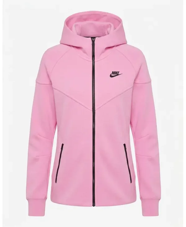 Nike-Tech-Fleece-Jacket.webp