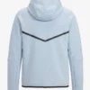 Nike-Tech-Fleece-Windrunner-Jacket.webp