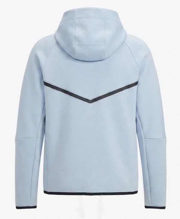 Nike-Tech-Fleece-Windrunner-Jacket.webp