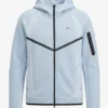 Nike-Tech-Full-Zip-Jacket.webp