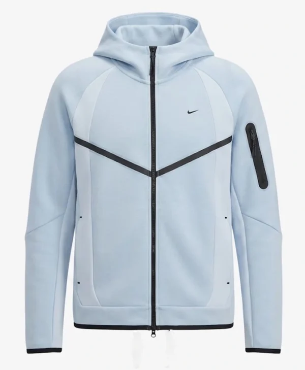 Nike-Tech-Full-Zip-Jacket.webp