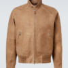 Novak-Suede-Leather-Jacket.webp