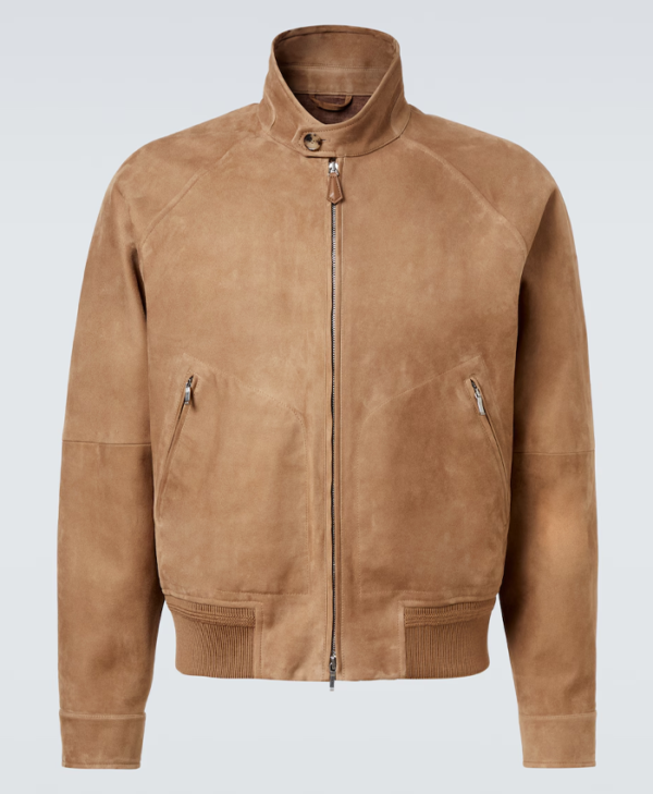 Novak-Suede-Leather-Jacket.webp