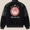 Olympiacos-F.C.-Varsity-Jacket.webp