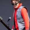 Outside-Land-Concert-2026-Vest.webp
