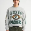 Packers Sweatshirt