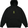 Palace South2 West8 Jacket