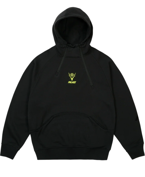 Palace South2 West8 Jacket