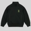 Palace South2 West8 Track Jacket