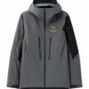 Palace-x-ArcTeryx-Alpha-SV-Grey-Hooded-Jacket.webp