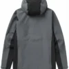 Palace-x-ArcTeryx-Alpha-SV-Grey-Hooded-Jacket-Shop-Now.webp