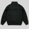 Palace x South2 West8 Jacket