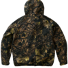 Palace x South2 West8 River Trek Jacket