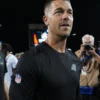 Panthers Preseason T Shirt 2026