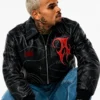 Pelle-Pelle-Topography-Jacket.webp