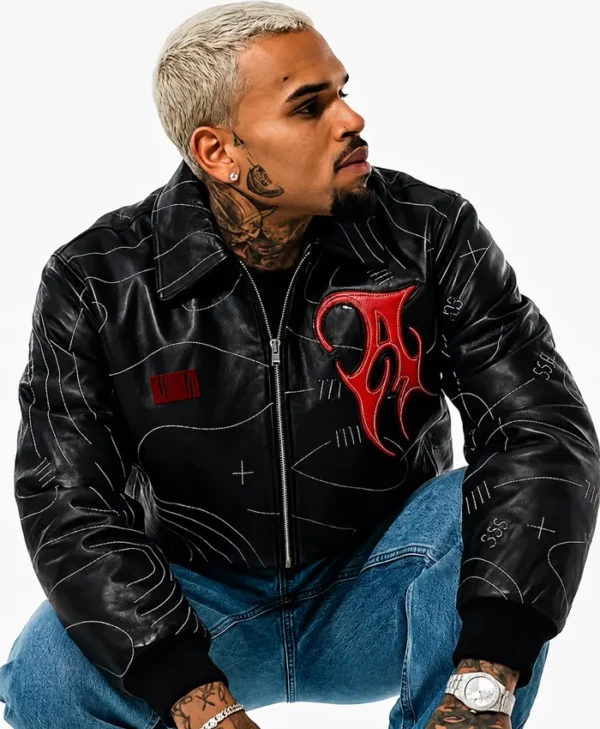 Pelle-Pelle-Topography-Jacket.webp