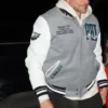 Philadelphia Eagles Bradley Cooper Jacket