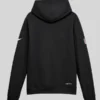 Philadelphia Eagles Hoodie