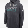Philadelphia Eagles Hoodie 2026