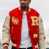 Philadelphia-Eagles-Jalen-Hurts-Red-Varsity-Jacket.webp