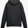 Pittsburgh-Steelers-Nike-Sideline-Black-Hoodie.webp