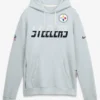 Pittsburgh-Steelers-Nike-Sideline-Grey-Hoodie.webp