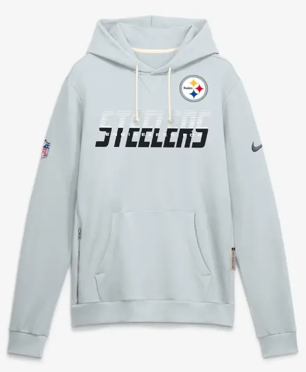 Pittsburgh-Steelers-Nike-Sideline-Grey-Hoodie.webp