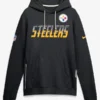 Pittsburgh-Steelers-Nike-Sideline-Hoodie-2026.webp