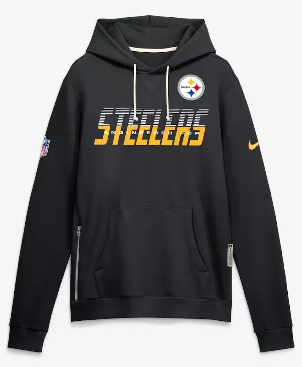 Pittsburgh-Steelers-Nike-Sideline-Hoodie-2026.webp
